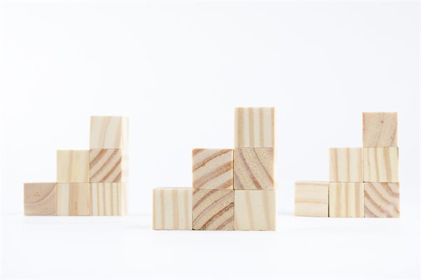 行業(yè)競(jìng)爭(zhēng)加劇，如何借薪酬績(jī)效管理提升人才競(jìng)爭(zhēng)力？