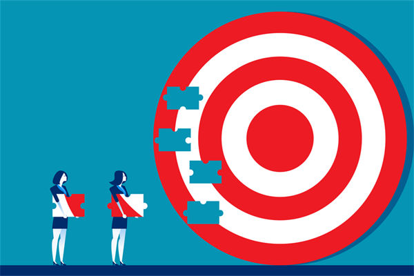 各部門年度計(jì)劃承諾明確，協(xié)同落地時(shí)為何仍有脫節(jié)？