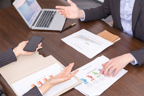 預(yù)算編制耗費(fèi)大量精力，執(zhí)行中為何總與實(shí)際偏差巨大？