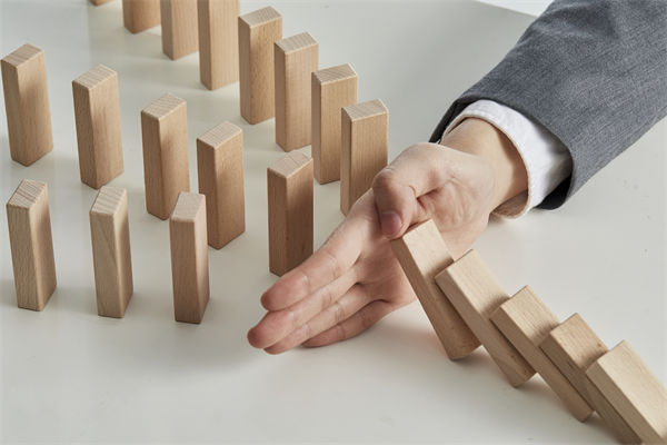 英法等25國發(fā)表聯(lián)合聲明，企業(yè)組織規(guī)劃有何啟示？