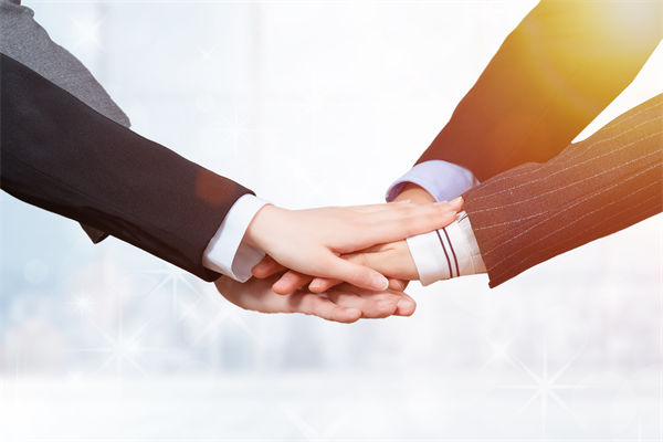 集團(tuán)管控流程愈發(fā)嚴(yán)密，子公司經(jīng)營主動(dòng)性為何萎縮？