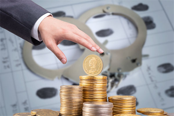 中紀委再次點名醫(yī)藥腐敗，企業(yè)管理對此有何啟示？