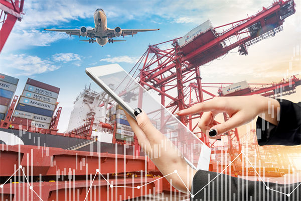 成本飆升困境中，企業(yè)戰(zhàn)略如何優(yōu)化實現(xiàn)降本增效？