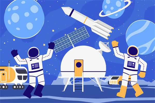 人力資源管理分析：19歲男生剛上大一就拿到國(guó)企offer