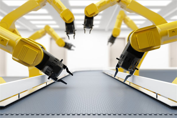 勇攀科技高峰和產(chǎn)業(yè)高峰，企業(yè)精益生產(chǎn)有何啟示？