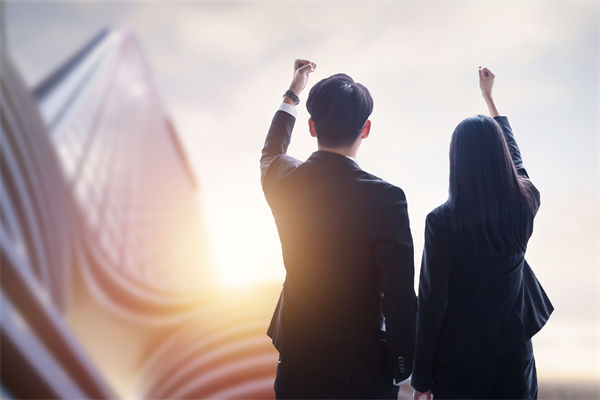 薪酬咨詢分析：公職人員兼職送外賣，紀委回應(yīng)來了