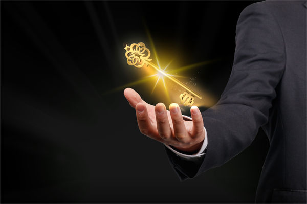 企業(yè)文化管理體系完備，員工言行與價值觀為何仍脫節(jié)？