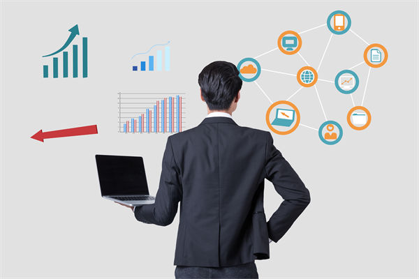 數(shù)字化投入逐年加大，業(yè)務(wù)增長(zhǎng)動(dòng)能為何仍不足？