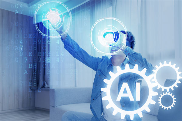 AI眼鏡市場迎來爆發(fā)式增長，對關(guān)聯(lián)企業(yè)的績效啟示