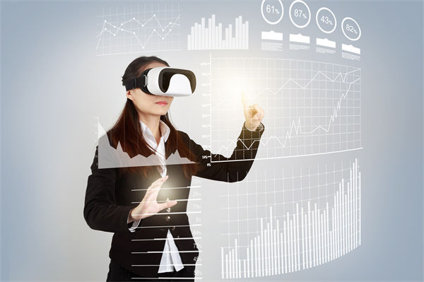 AI眼鏡市場迎來爆發(fā)式增長，對關(guān)聯(lián)企業(yè)的績效啟示