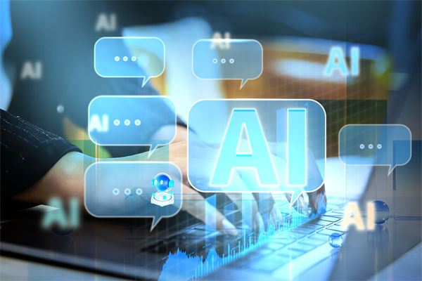 年度經(jīng)營計(jì)劃分析：半年不到，DeepSeek已跌落神壇？