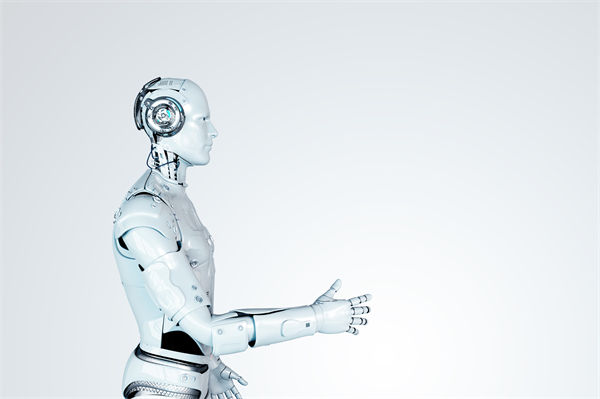 年度經(jīng)營計劃分析：半年不到，DeepSeek已跌落神壇？