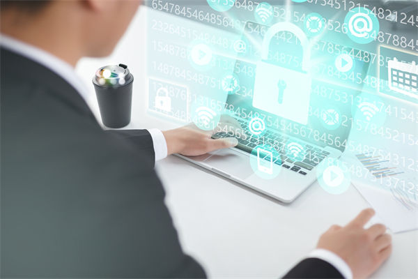 科研人員違規(guī)使用AI致泄密，企業(yè)組織規(guī)劃有何啟示？