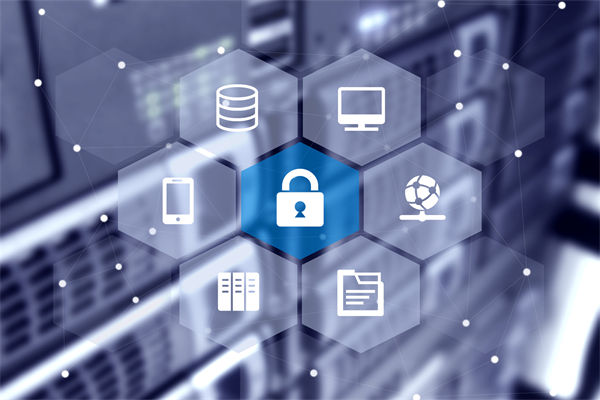 科研人員違規(guī)使用AI致泄密，企業(yè)組織規(guī)劃有何啟示？