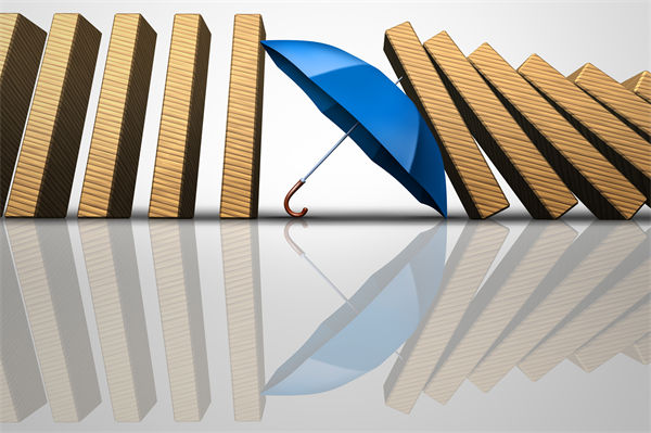 集團財務(wù)管控松散資金濫用，集中風控體系如何搭建？