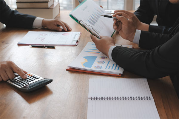 集團財務(wù)管控松散資金濫用，集中風控體系如何搭建？