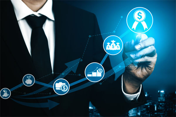 高層標(biāo)榜的企業(yè)文化，如何穿透形式真正落地生根？