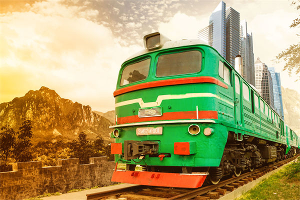 中歐領(lǐng)導(dǎo)人要作正確戰(zhàn)略抉擇，企業(yè)戰(zhàn)略怎么看？