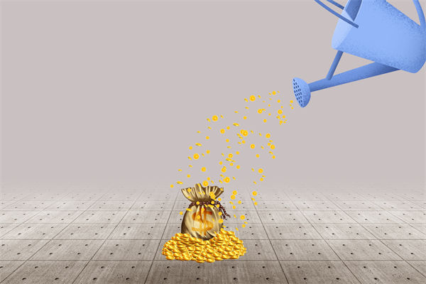 品牌營(yíng)銷策略落地，用戶轉(zhuǎn)化率飆升為何能碾壓競(jìng)品？