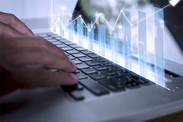 品牌營(yíng)銷策略落地，用戶轉(zhuǎn)化率飆升為何能碾壓競(jìng)品？