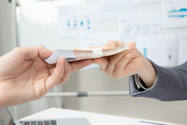 固定薪酬占比偏高，薪酬體系怎樣激活組織活力？