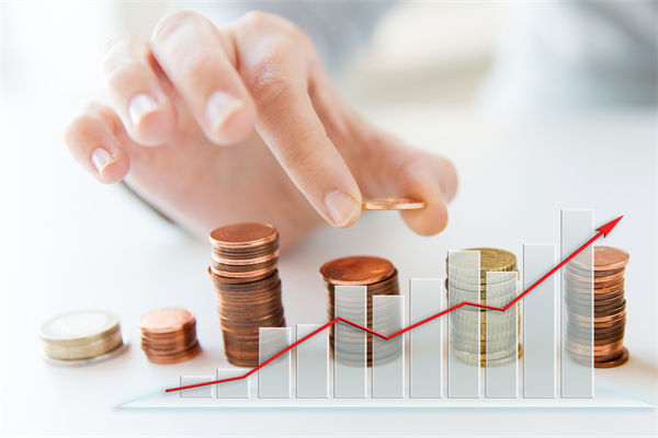 固定薪酬占比偏高，薪酬體系怎樣激活組織活力？