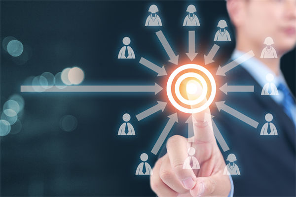 文化活動形式豐富多樣，組織凝聚力提升為何緩慢？