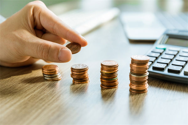 數(shù)字化轉(zhuǎn)型規(guī)劃做得詳盡周全，落地時(shí)為何阻力重重？