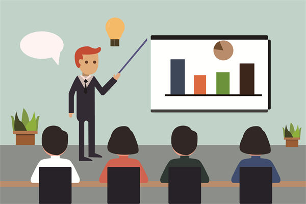 績(jī)效淪為形式主義，問(wèn)題究竟出在制度還是執(zhí)行？