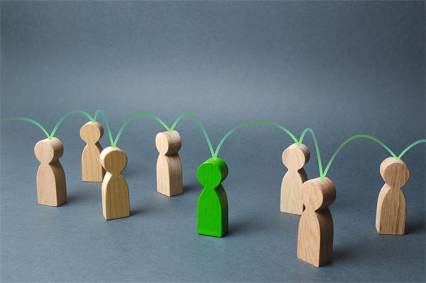 績效淪為形式主義，問題究竟出在制度還是執(zhí)行？