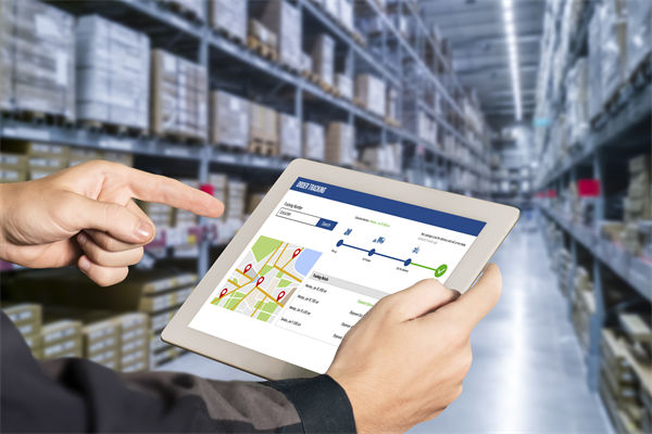 供應(yīng)鏈透明度差問題凸顯，如何提升供應(yīng)鏈透明度？