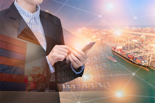 供應(yīng)鏈透明度差問題凸顯，如何提升供應(yīng)鏈透明度？