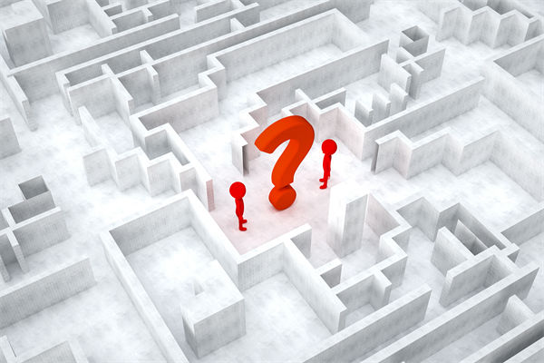 各部門計(jì)劃各自為戰(zhàn)，企業(yè)整體目標(biāo)怎樣協(xié)同落地？