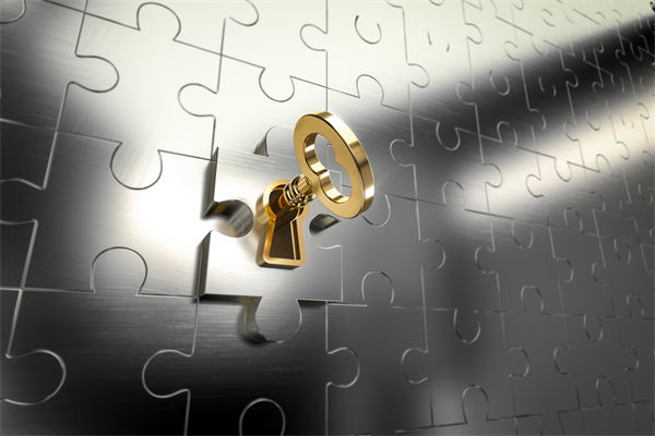 預(yù)算編得精細(xì)無(wú)比，執(zhí)行時(shí)卻處處卡殼，問(wèn)題在哪？