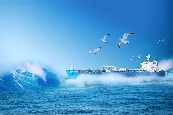 集團管控為何總失靈？這些隱性管理陷阱您踩了嗎？