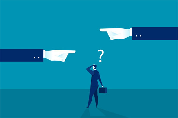 集團管控為何總失靈？這些隱性管理陷阱您踩了嗎？