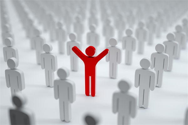 企業(yè)文化管理為何總走樣？這些隱性斷層您察覺了嗎？