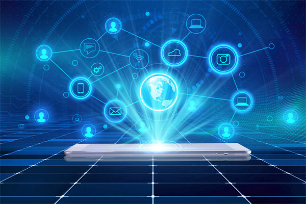 過度依賴技術(shù)工具，數(shù)字化管理怎避免流于表面形式？