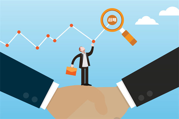 市場劇變下戰(zhàn)略頻頻失效，如何構(gòu)建動態(tài)調(diào)整機制？