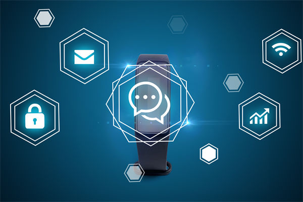 忽視社交媒體營銷這幾點(diǎn)，您的品牌或?qū)㈠e失良機(jī)！