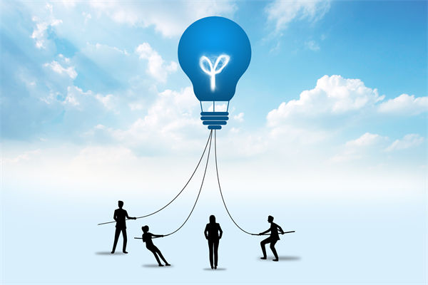 文化管理流程規(guī)范有序，團隊創(chuàng)新活力反而受抑制？