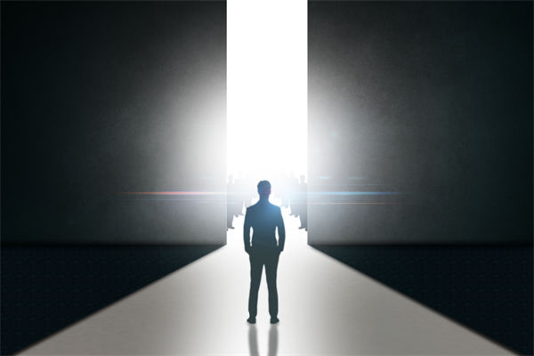 文化管理流程規(guī)范有序，團隊創(chuàng)新活力反而受抑制？