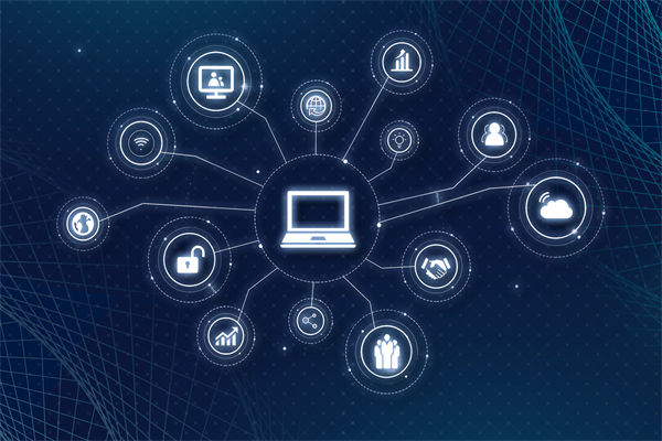 數(shù)字化工具全面普及，員工工作負(fù)擔(dān)不減反而加重？