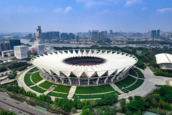 佛山管理咨詢機構(gòu)專業(yè)加持，企業(yè)如何快速打通增長堵點？