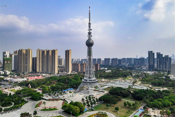 參考佛山管理咨詢公司排名，企業(yè)如何精準匹配高價值成長方案？