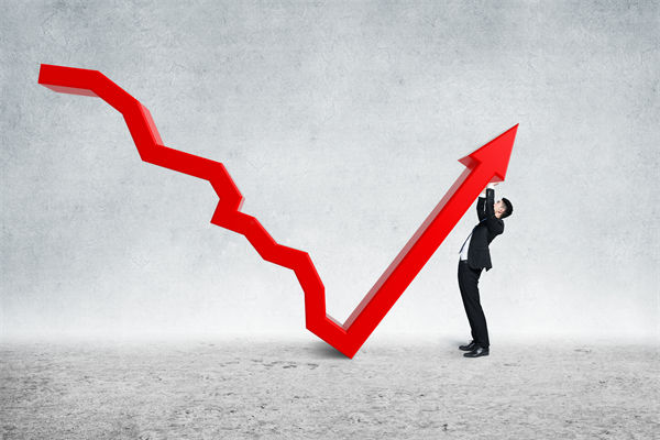 績效反饋只談問題，員工成長動力該如何真正激活？