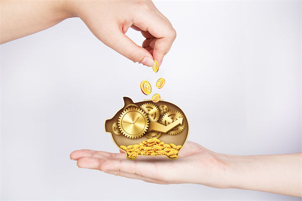 供應(yīng)鏈管理：儲戶在銀行存35萬，取款時被清零了