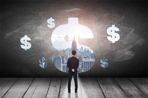 供應(yīng)鏈管理：儲戶在銀行存35萬，取款時被清零了