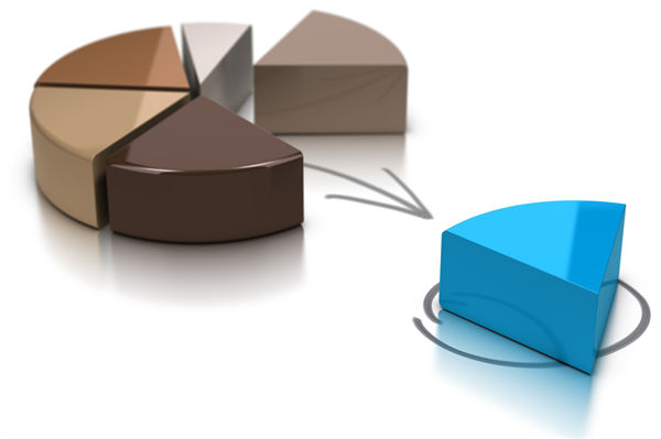 數(shù)據(jù)指標(biāo)寫滿報表，市場突變時年度計劃如何應(yīng)變？