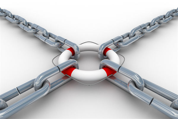 總部管控力度不斷加強(qiáng)，下屬企業(yè)創(chuàng)新活力不斷衰減？